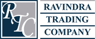 Ravindra Trading Company